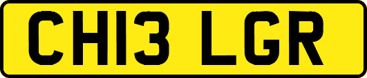 CH13LGR