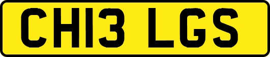 CH13LGS