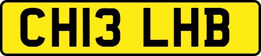 CH13LHB