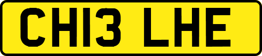 CH13LHE