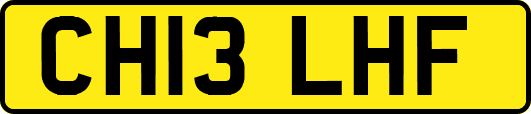 CH13LHF