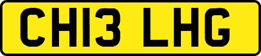 CH13LHG