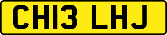 CH13LHJ