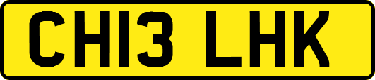 CH13LHK