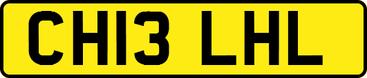 CH13LHL