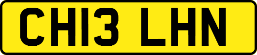 CH13LHN