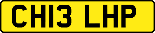 CH13LHP