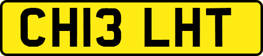 CH13LHT