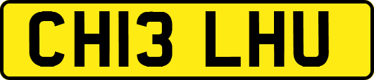 CH13LHU