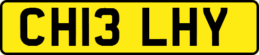 CH13LHY