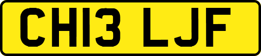 CH13LJF