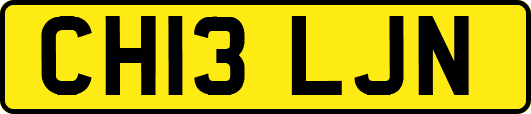 CH13LJN