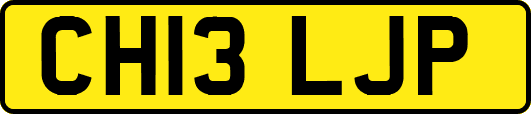 CH13LJP