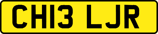 CH13LJR