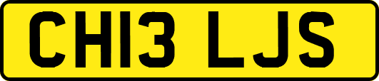 CH13LJS