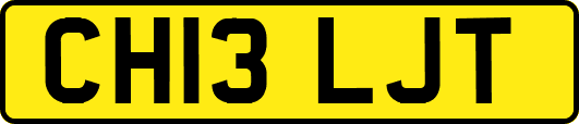 CH13LJT