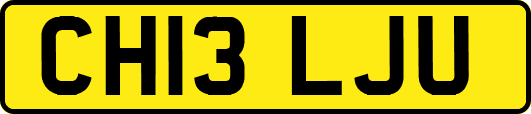 CH13LJU