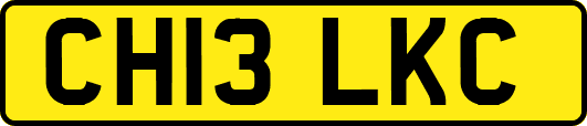 CH13LKC