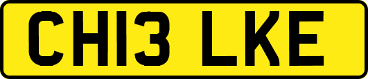 CH13LKE