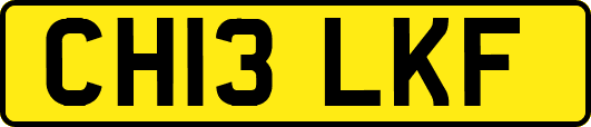 CH13LKF