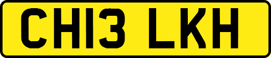 CH13LKH