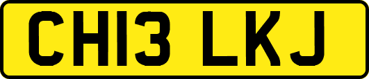 CH13LKJ