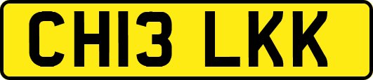 CH13LKK