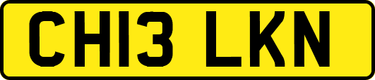 CH13LKN