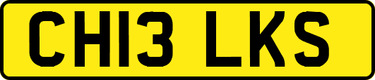 CH13LKS