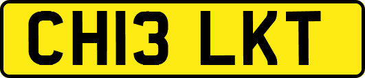 CH13LKT