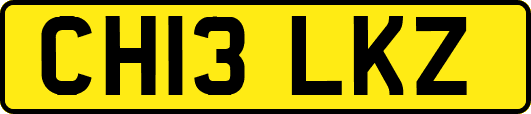 CH13LKZ