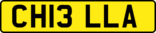 CH13LLA