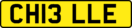 CH13LLE