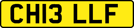 CH13LLF