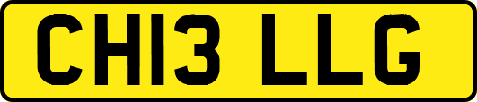 CH13LLG