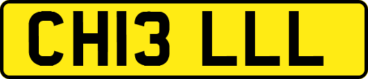CH13LLL