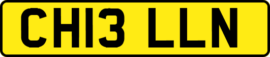 CH13LLN