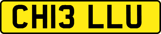 CH13LLU