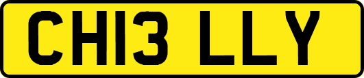 CH13LLY