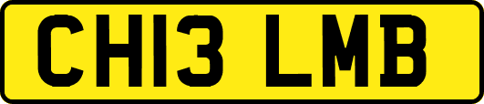 CH13LMB