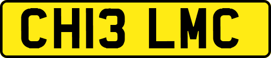 CH13LMC