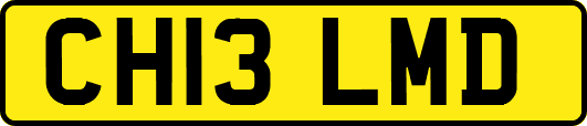 CH13LMD