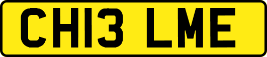 CH13LME