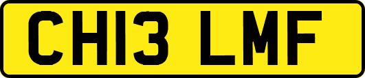 CH13LMF