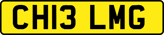 CH13LMG
