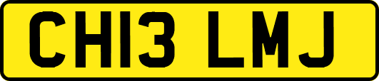 CH13LMJ