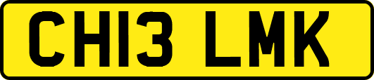 CH13LMK