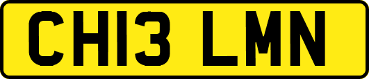 CH13LMN