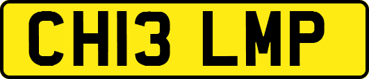 CH13LMP