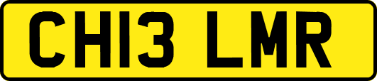 CH13LMR